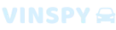 VINSPY-VIN-logo